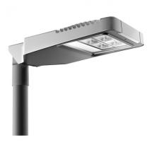  ROAD5 MEDI HUGE 4M 4000K 0,7A 