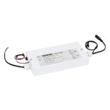  ASTRID FULL PANEL KIT EMERGENZ 