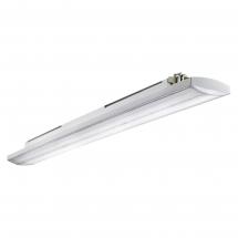  SMART3 800 36LED 14W TRANSP. D 