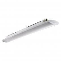  SMART3 1200 54LED 20W OPAL 