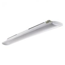  SMART3 1200 63LED 39W OPAL C.T 