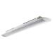  SMART3 1200 63LED 39W OPAL C.T 