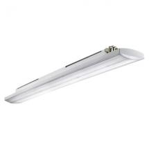  SMART3 1200 63LED 39W TR. C.TR 