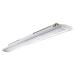  SMART3 1200 63LED 39W TRANSP. 
