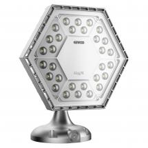  ESALITE 6K ELL.R.3000K GIUNTO+ 