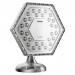  ESALITE 6K ELL.R.3000K GIUNTO+ 