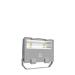  GUELL 2+ 125 S/W 850 GR94 