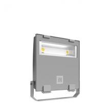  GUELL 2.5+ 175 S/W 830 GR94 DA 