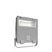  GUELL 2.5+ 175 S/W 830 GR94 DA 