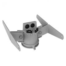  GUELL 1+ DOUBLE POLE TOP SUPPO 