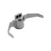  GUELL 2+ SINGLE POLE TOP SUPPO 
