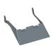  GUELL 1+ VISOR 