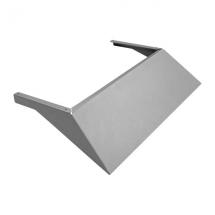 GUELL 2+ VISOR 