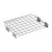  GUELL 2+ PROTECTIVE GRID 
