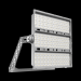 WIN PRO L3 1400 A35/W 730 GR94 