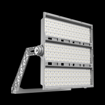  WIN PRO L3 1600 A32/M 730 GR94 