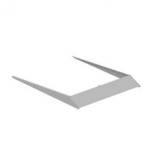  WIN PRO L3 VISOR 5 