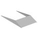  WIN PRO L3 VISOR 10 