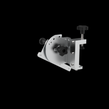  WIN PRO L AIMING DEVICE 