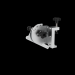  WIN PRO L AIMING DEVICE 