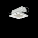  UNIQO 1M HLO 90 840 C/EW GR703 