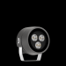  TYK+ 15 25 C/I 840 AN96 