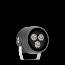 TYK+ 15 25 C/IW 840 AN96 