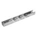  MAVICURVE H 0-90 155 BRN50 Z2 