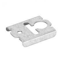  SUSPENTE CENTRALE AUTO 305 BRN 