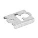  SUSPENTE CENTRALE AUTO 215 BRN 