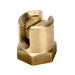 BORNE MISE A LA TERRE M12 25-9 