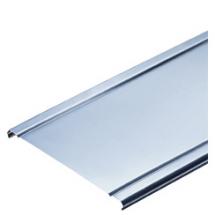 CO CC 250 BFR Z275 