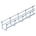  CC 400 BFR30 INOX304L 