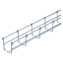  CC 500 BFR30 INOX304L 