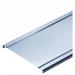  CO CC 250 BFR INOX304L 