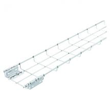  CC 500 BFR30 PRE-ECLISSE HP 