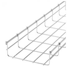  CC 400 BFR60 INOX316L 