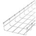  CC 500 BFR60 INOX316L 