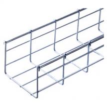 CC 200 BFR110 INOX316L 