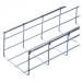  CC 300 BFR110 INOX316L 