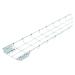  CC 500 BFR30 PRE-ECLISSE INOX3 