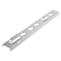  SUSPENTE ECO MULTIFONCTION BFR 