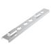  SUSPENTE ECO MULTIFONCTION BFR 