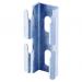  ATTACHE UNIVER. BFR LG600 GAC 