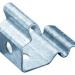  FIXATION DBLE USAGE BFR LARG50 