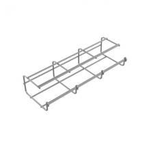  CC 100 BFRG60 INOX304L 