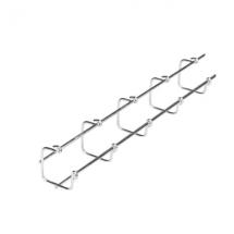  CC 50 BFRG50 INOX316L 
