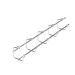  CC 50 BFRG50 INOX316L 