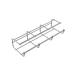  CC 100 BFRG60 INOX316L 