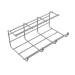  CC 150 BFRG110 INOX316L 